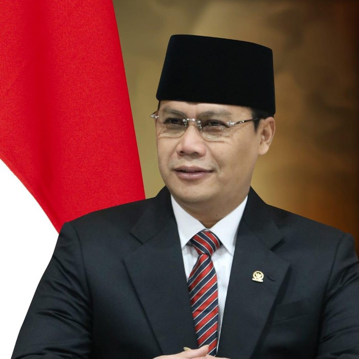Ahmad Basarah