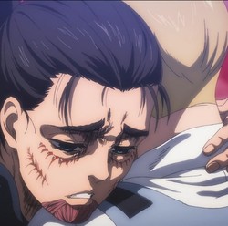 6 Anime yang Lebih Baik dari Versi Manga