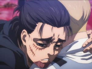 6 Anime Shonen Rating Tertinggi Versi IMDb