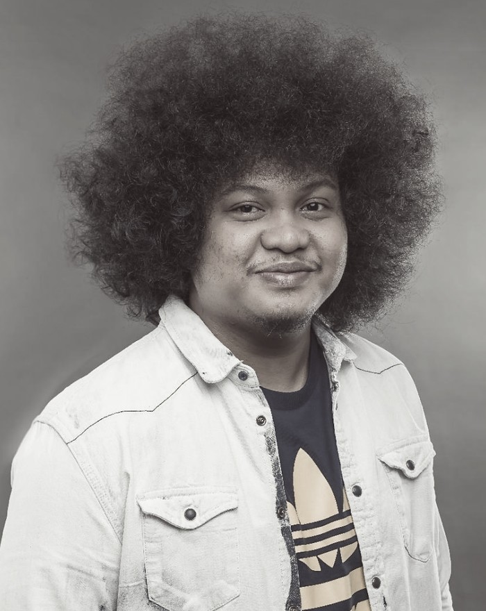 Babe Cabita
