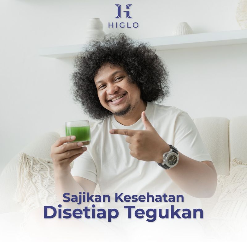 Babe Cabita Wafat, Tinggalkan Usaha Dadar Beredar dan Resto di Medan