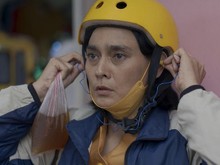 Belajar Bijak di Era Medsos Lewat Budi Pekerti