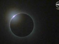 Seperti Apa Proses Gerhana Matahari Total? Baru Akan Terjadi 2 Agustus 2027