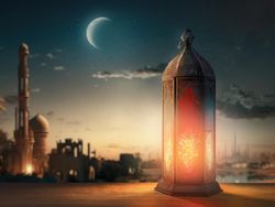 Potensi Perbedaan Lebaran 2026 Antara Muhammadiyah dan Pemerintah