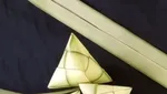 10 Jenis Ketupat Tradisional yang Jadi Kekayaan Kuliner Indonesia
