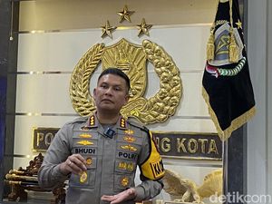 Kota Malang Siap Jadi Penopang Wisata Saat Libur Lebaran