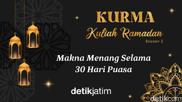 Kurma episode 29