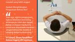 Infografis: Nadiem Wajibkan Bahasa Inggris untuk Siswa SD, Apa Kata Pakar?