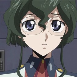 6 Anime Original Terbaik yang Gak Diadaptasi dari Manga
