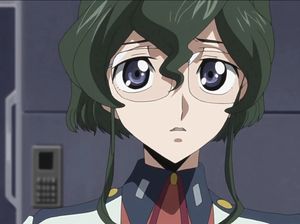 Waralaba Code Geass Berkembang, Serial Anime Baru Diumumkan