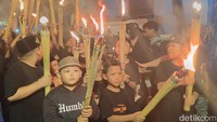 Takbiran Idulfitri Bertepatan dengan Hari Raya Nyepi, Ini Panduan Kemenag