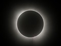 Gerhana Matahari Total Terlama Abad Ini Segera Terjadi, Siang Jadi Malam