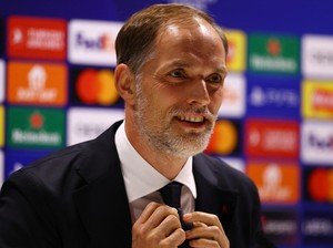 Usai Pisah dengan Pochettino, Chelsea Balikan dengan Thomas Tuchel?