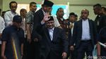 Tok! Pemerintah Tetapkan Idul Fitri 1445 H Besok