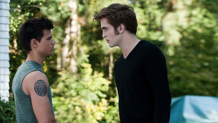 Twilight