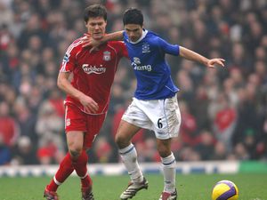Tanya-tanya Tips Kalahkan Bayern ke Xabi Alonso? Arteta: Rahasia!