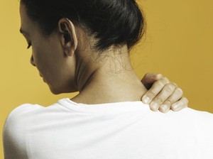10 Cara Menurunkan Kolesterol Secara Efektif dan Mudah
