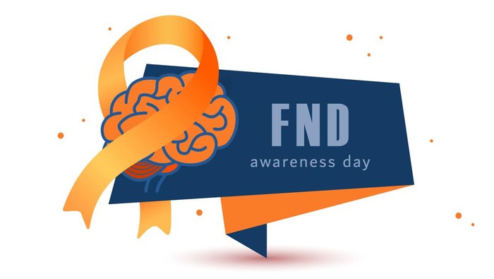 13 April Hari Kesadaran FND Internasional, Ini Sejarah dan Tujuannya