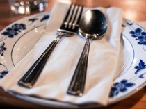 Mengapa Puasa Tasua Sunnah untuk Dilaksanakan? Ini Penjelasannya