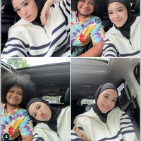 Priya Prayogha Pratama atau yang lebih dikenal dengan Babe Cabita meninggal pada Selasa (9/4/24) karena penyakit langka yang diidapnya. Kabar tersebut mengejutkan dunia hiburan Tanah Air, khususnya pecinta Stand Up Comedy Indonesia. Foto: Instagram/@fatiyw