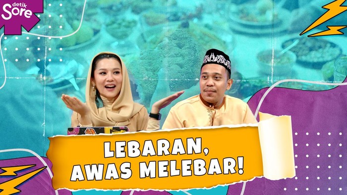 detik sore 12 april 2024