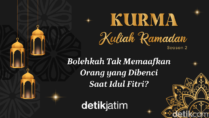 Kurma episode 30