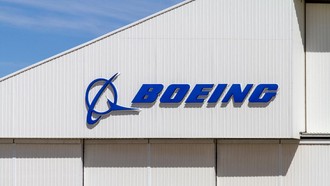 Boeing Diminta Bayar Lebih dari Rp 468 M ke Keluarga Korban 737 MAX