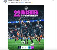Meme Madrid
