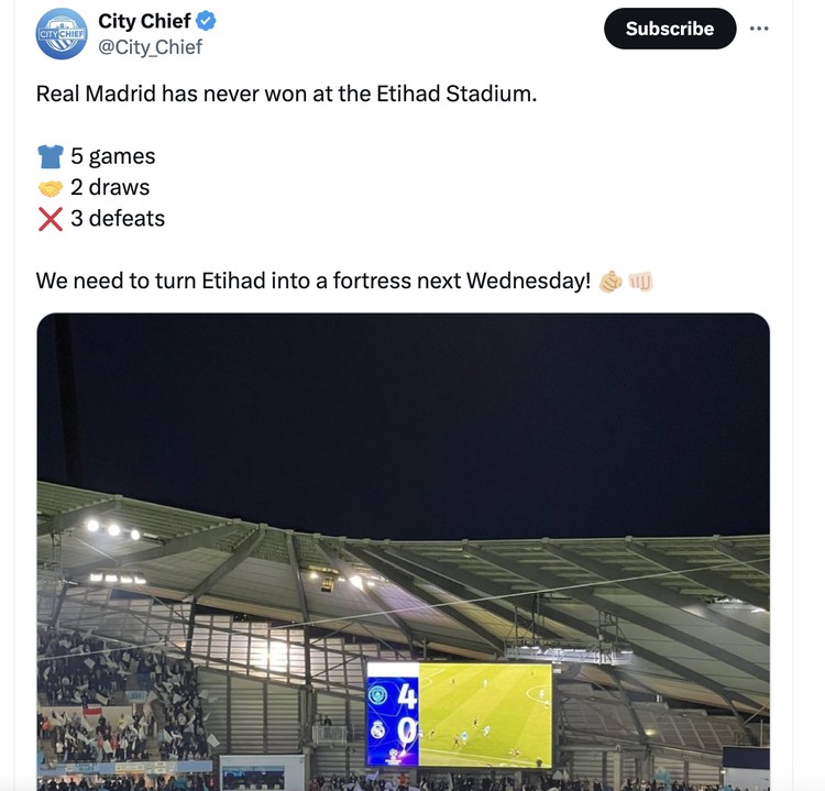 Meme Madrid Meme Madrid