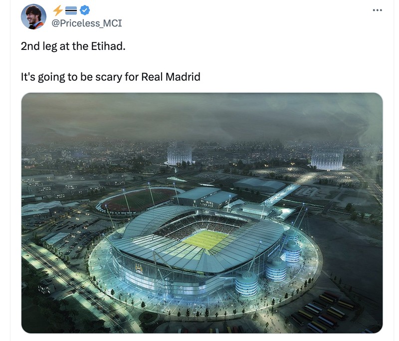 Meme Madrid