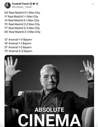 Meme Madrid