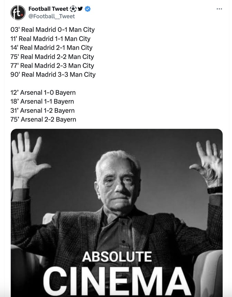 Meme Madrid Meme Madrid