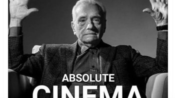 Sungguh kejar-kejaran skor semalam seperti sebuah film yang menegangkan. Foto: Twitter