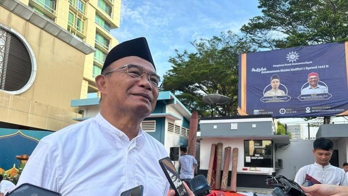 Arus Balik Lebaran: Kendaraan Pemudik Diimbau Batasi Kapasitas Muatan untuk Keselamatan