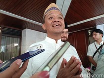 Pemerintah Perpanjang Kontrak IUPK Freeport, Ternyata Ini Alasannya