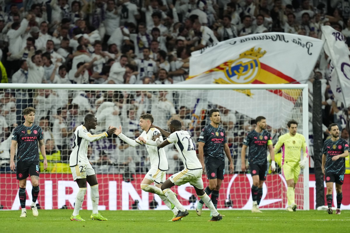 Foto: AP/Jose Breton
