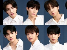 6 Fakta Menarik tentang &TEAM 6 Fakta Menarik tentang &TEAM