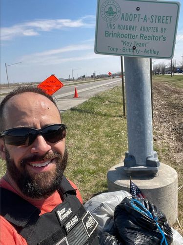 Tony Piraino Tony Piraino.