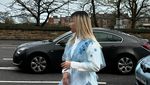 5 Foto Terbaru Zara Anak Ridwan Kamil yang Putuskan Tampil Tanpa Hijab