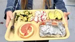 10 Menu Makan Siang Enak dari Berbagai Negara di Dunia