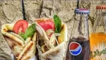 10 Menu Makan Siang Enak dari Berbagai Negara di Dunia