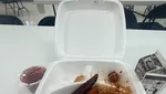 10 Menu Makan Siang Enak dari Berbagai Negara di Dunia