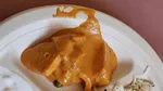 10 Menu Makan Siang Enak dari Berbagai Negara di Dunia