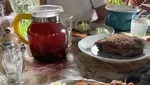 10 Menu Makan Siang Enak dari Berbagai Negara di Dunia