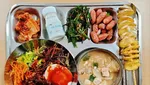 10 Menu Makan Siang Enak dari Berbagai Negara di Dunia