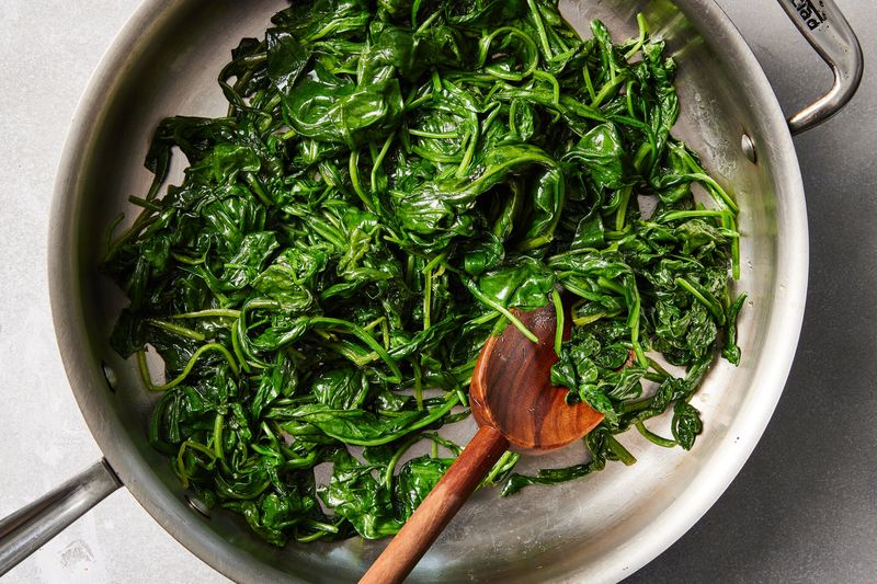 5 Makanan Murah Ini Bisa Bantu Kontrol Kadar Kolesterol Usai Lebaran