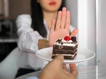 Aneh! Pesan Kue Beralkohol, Wanita Ini Protes Rasa Kuenya Seperti Alkohol