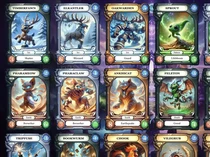 Segini Durasi Main Game yang Ideal