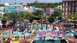 7 Tempat Wisata di Indonesia Dulu Gemerlap Kini Gelap dan Tinggal Kenangan