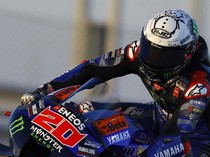 Bos Aprilia: Quartararo? Kalau Mau Juara Tak Seharusnya Pikirkan Uang